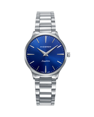 RELOJ VICEROY 45118-37 MUJER 32MM